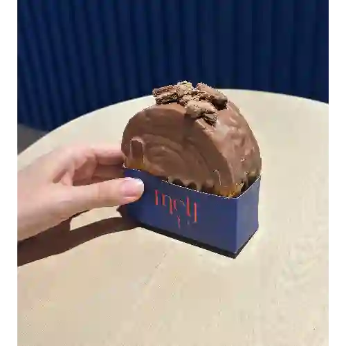 Melto de Temporada