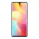 Xiaomi Smartphone mi Note 10 Lite 128gb Blanco