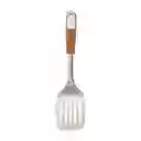 Espátula Cocina Diseño 0001 Casaideas