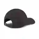 Puma Gorra Running Cap Hombre Negro U 023148-01