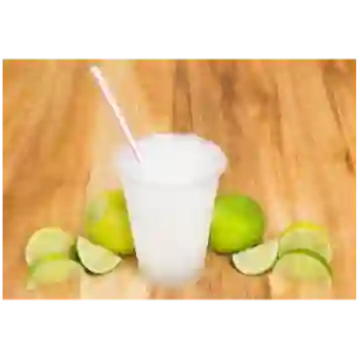 Limonada Natural