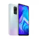 Xiaomi Note 9 Blanco 128Gb