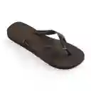 Havaianas Sandalias 4000029