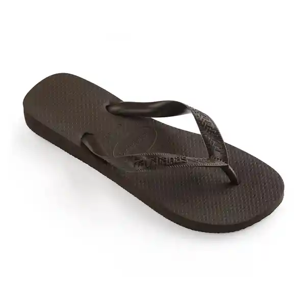 Havaianas Sandalias 4000029