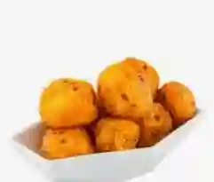 Papa Criolla