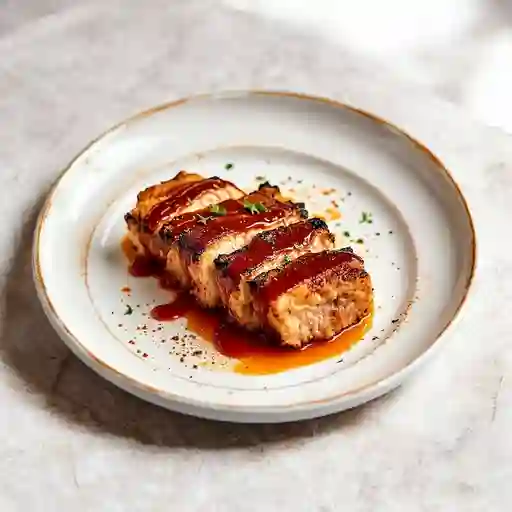 Costilla