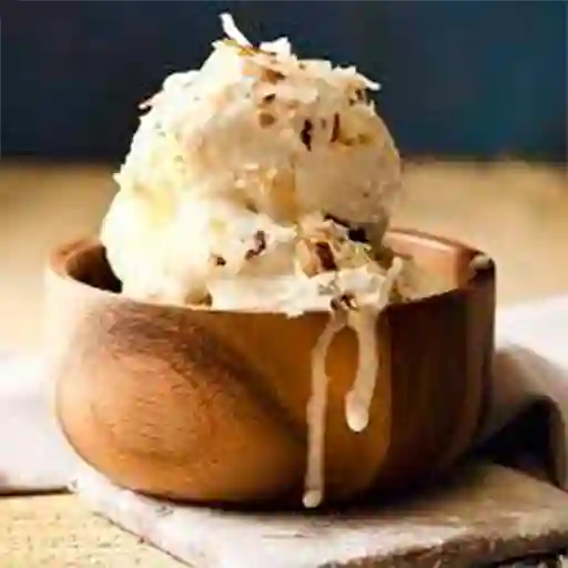 Helado Imperial Bardos Enamorados 8 Oz