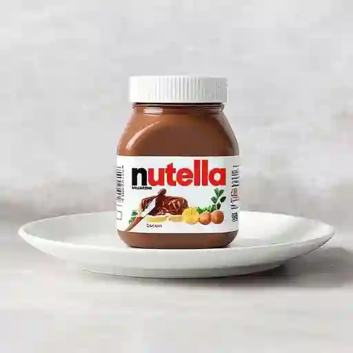 Nutella 30 G