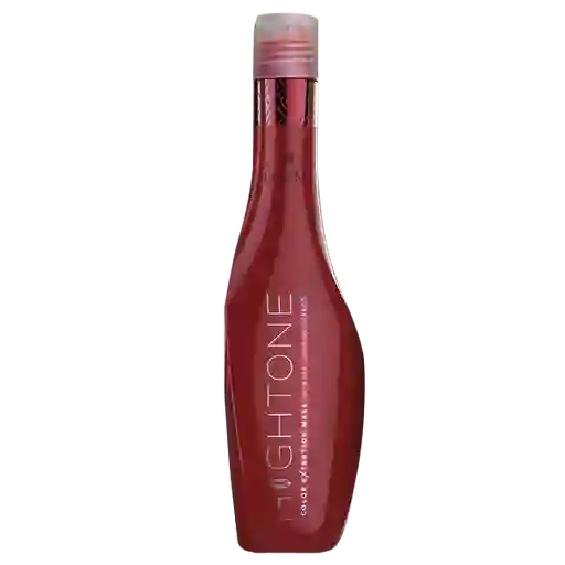 Luxent Matizante Hyper Rojo 250 g