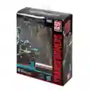 Hasbro Transformers