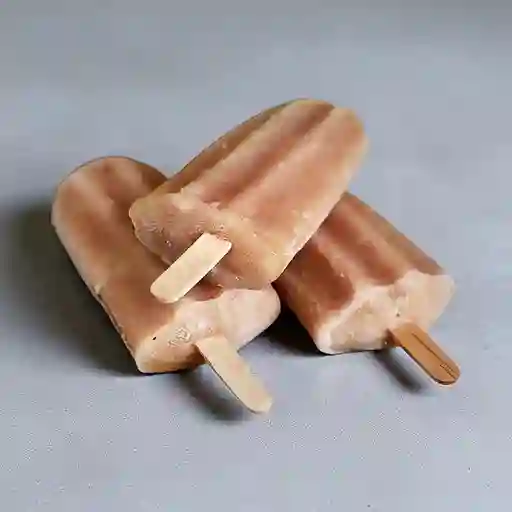 Paleta Tropical de Tamarindo