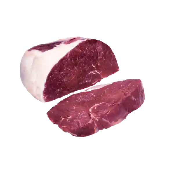 Carne Reserva Bola Negra