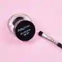  RUBY ROSE Delineador De Ojos En Gel 