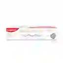 Colgate Crema Dental Total Clean Mint Con Zinc