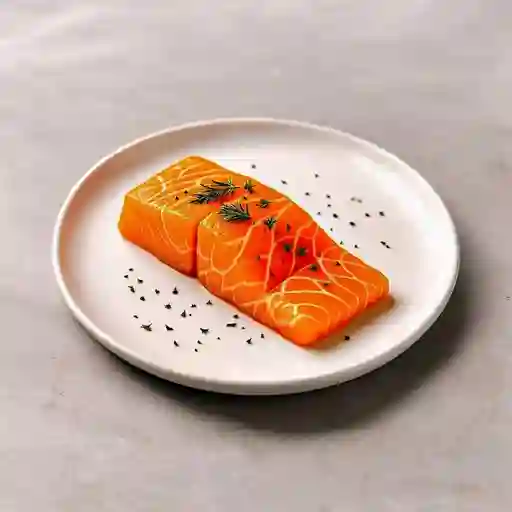 Salmon