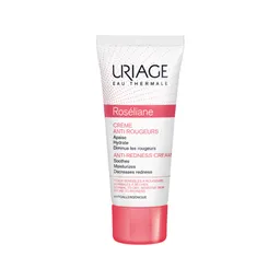 Uriage Crema para Cutis Roseliane Antirojeces