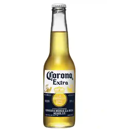 Corona 355 ml