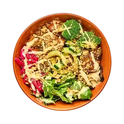Fit Pot