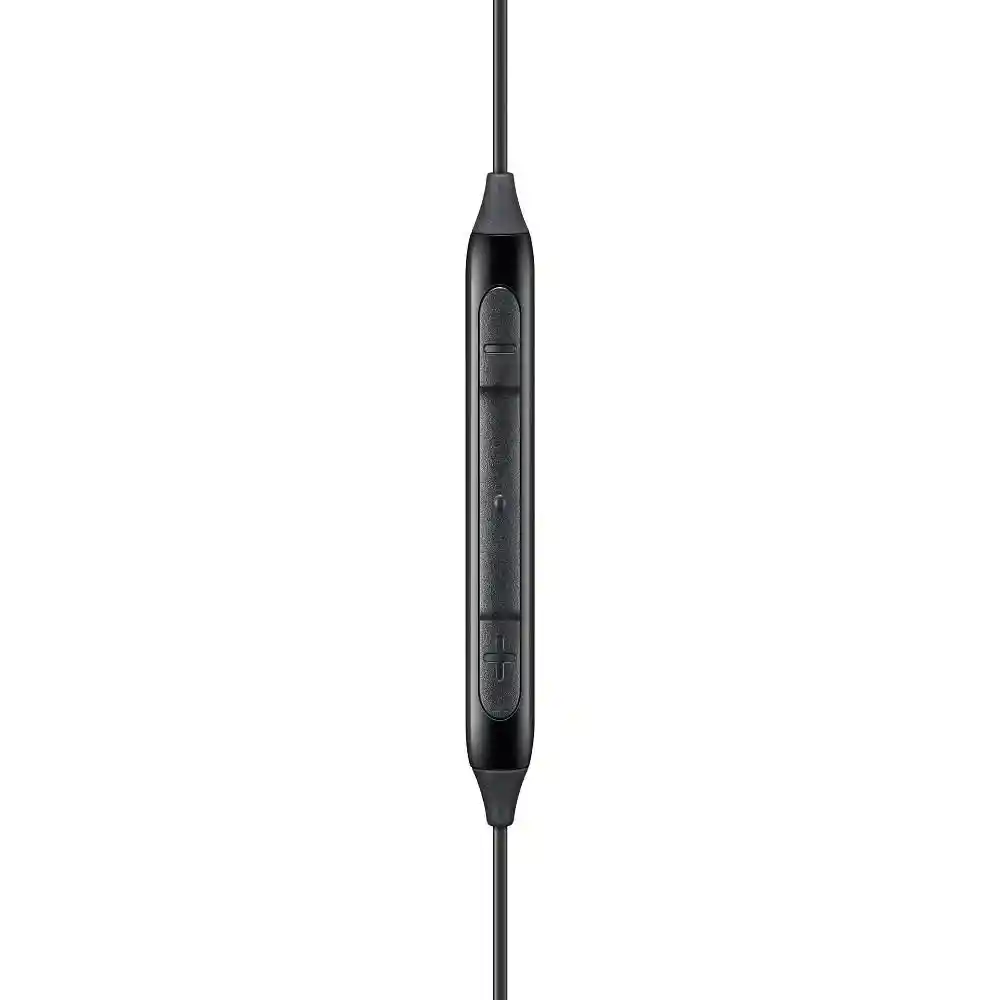 Samsung Audifonos Cord Headset Black