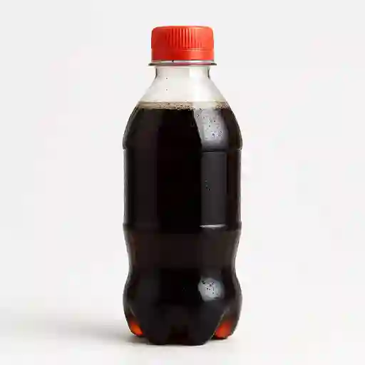 Gaseosa personales 350 ml