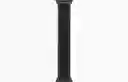 Apple Watch Ultra 3 GPS + Cellular Black Titanium M/L 49 mm