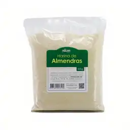 Prodelagro Harina de Almendras