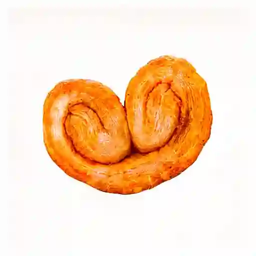 Corazón