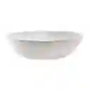Plato Sopa Diseño 0001 Casaideas
