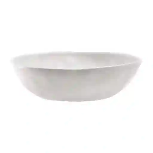 Plato Sopa Diseño 0001 Casaideas