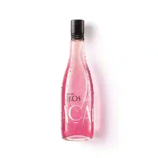 Agua de Toilette Acaí Femenino Ekos