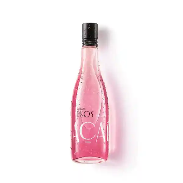 Agua de Toilette Acaí Femenino Ekos