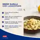 Barilla Pasta Risoni