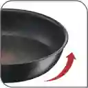   T-Fal  Sarten 20 Cm Unlimited 