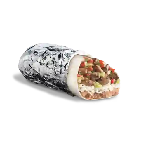 Burrito