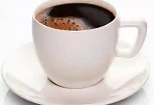 Café largo 7 oz