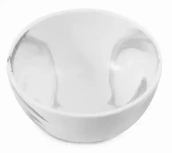 Ingeproducto Tazón Con Tapa Mediano