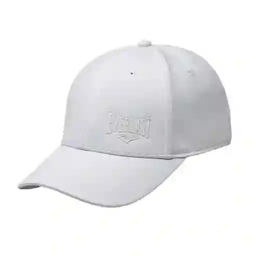 Gorra Reflex II Ladies Blanca Everlast