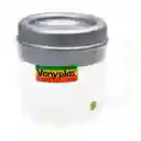 Vanyplas Jarra Surtido 1.5 L