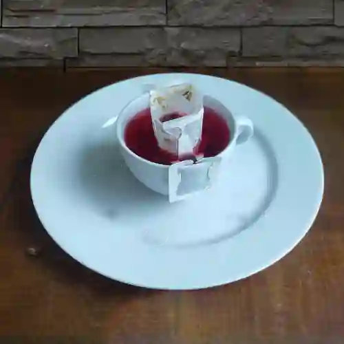 Té Cielo