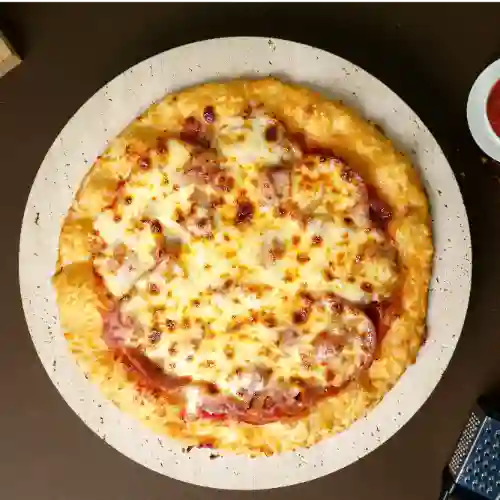 Tres Carnes Master 2023 Small