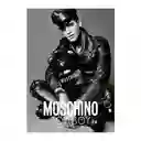 Moschino Toy Boy For Men Edp 100 Ml