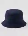 Gorro Aerie Azul Talla: ONE SIZE 1388890 American Eagle