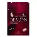 Demon - Sam León