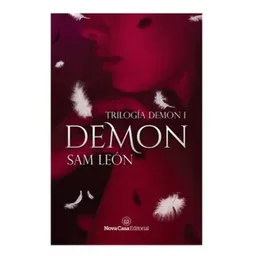 Demon - Sam León