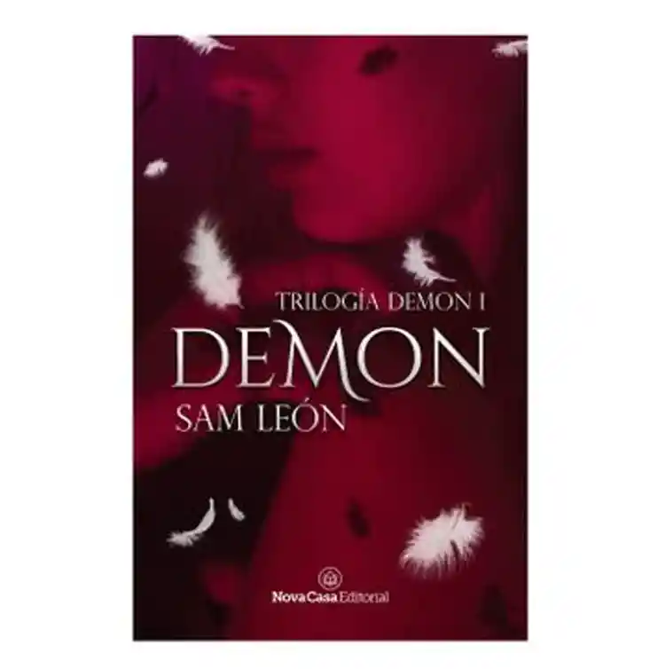 Demon - Sam León