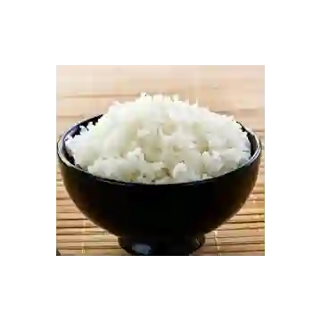 Porción de Arroz