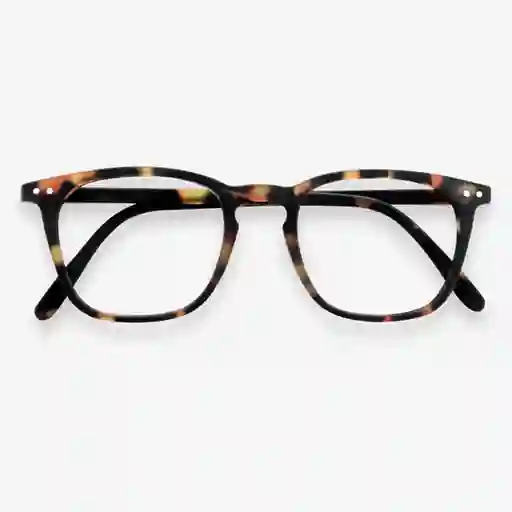 Inkanta Gafas Letmesee Carey + 1.5 Modelo E