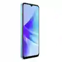 Oppo Celular A77 128Gb Azul