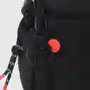 Hedgren Canguro Mediano Kosho Negro