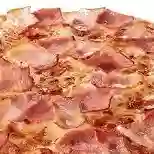 Combo Pizza Tradicional +Coca-cola 400